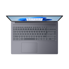 Lenovo Ideapad Slim 3 16IRH10 Intel Core i5 13420H 16GB 1TB SSD Freedos 16” WUXGA 83K20077TR