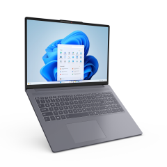 Lenovo Ideapad Slim 3 16IRH10 Intel Core i5 13420H 16GB 1TB SSD Freedos 16” WUXGA 83K20077TR