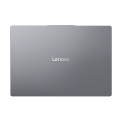 Lenovo Ideapad Slim 3 16IRH10 Intel Core i5 13420H 16GB 1TB SSD Freedos 16” WUXGA 83K20077TR