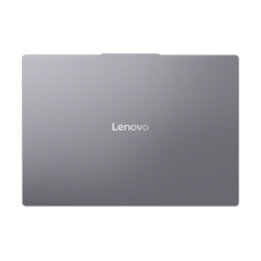 Lenovo Ideapad Slim 3 16IRH10 Intel Core i5 13420H 16GB 1TB SSD Freedos 16” WUXGA 83K20077TR