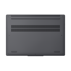 Lenovo Ideapad Slim 3 16IRH10 Intel Core i5 13420H 16GB 1TB SSD Freedos 16” WUXGA 83K20077TR