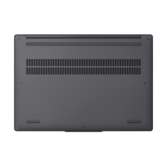 Lenovo Ideapad Slim 3 16IRH10 Intel Core i5 13420H 16GB 1TB SSD Freedos 16” WUXGA 83K20077TR