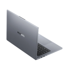 Huawei Matebook D14 2024 Intel Core i5 12450H 8GB 512GB SSD Windows 11 Home 14'' IPS Taşınabilir Bilgisayar