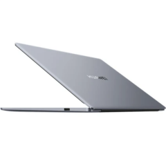 Huawei Matebook D14 2024 Intel Core i5 12450H 8GB 512GB SSD Windows 11 Home 14'' IPS Taşınabilir Bilgisayar
