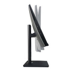 Quadro EXPANSE AI B224 25165 23.8'' IPS Ci5 12450H 16GB 512GB SSD Freedos AIO