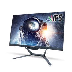Quadro STARK H422D5 145825 21.5'' IPS Ci5 14400 8GB 256GB SSD Freedos AIO