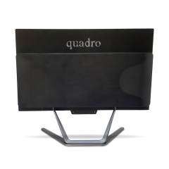 Quadro STARK H422D5 145825 21.5'' IPS Ci5 14400 8GB 256GB SSD Freedos AIO