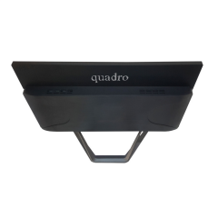Quadro STARK H422D5 145825 21.5'' IPS Ci5 14400 8GB 256GB SSD Freedos AIO