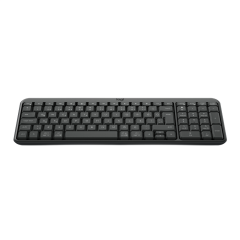 Logitech K250 Kablosuz Bluetooth Klavye 920-013460