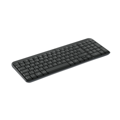 Logitech K250 Kablosuz Bluetooth Klavye 920-013460
