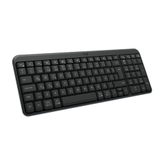 Logitech K250 Kablosuz Bluetooth Klavye 920-013460