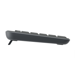 Logitech K250 Kablosuz Bluetooth Klavye 920-013460