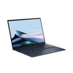 ASUS Zenbook 14 UX3405CA-QL286W Intel Core Ultra 7 255H 16GB 512GB SSD W11H 14'' 60Hz WUXGA OLED