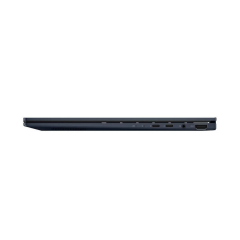 ASUS Zenbook 14 UX3405CA-QL286W Intel Core Ultra 7 255H 16GB 512GB SSD W11H 14'' 60Hz WUXGA OLED