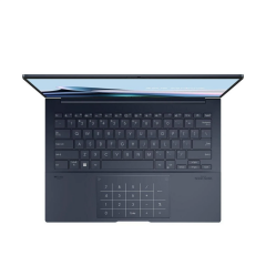 ASUS Zenbook 14 UX3405CA-QL286W Intel Core Ultra 7 255H 16GB 512GB SSD W11H 14'' 60Hz WUXGA OLED