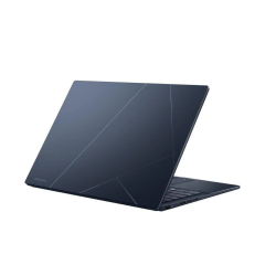 ASUS Zenbook 14 UX3405CA-QL286W Intel Core Ultra 7 255H 16GB 512GB SSD W11H 14'' 60Hz WUXGA OLED