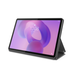 Lenovo Tab K11 TB336FU 4GB 128GB Wifi + Bluetooth Tablet ZAFS0206TR Lenovo Tab Pen + Folyo Kılıf Hediyeli