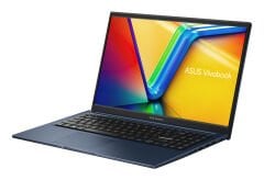 Asus Vivobook 15 Intel Core i7 1355U 12GB 512GB SSD Freedos 15.6'' FHD X1504VA-NJ1499