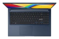 Asus Vivobook 15 Intel Core i7 1355U 12GB 512GB SSD Freedos 15.6'' FHD X1504VA-NJ1499