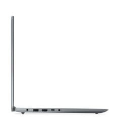 Lenovo Ideapad Slim 3 15ABR8 AMD Ryzen 5 5625U 16GB 512GB SSD Freedos 15.6'' FHD 82XM00PWTX