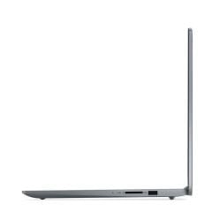 Lenovo Ideapad Slim 3 15ABR8 AMD Ryzen 5 5625U 16GB 512GB SSD Freedos 15.6'' FHD 82XM00PWTX