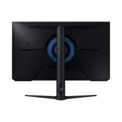 Samsung LS27DG302EUXUF 27'' Odyssey G3  1 Ms 180 Hz FHD (HDMI+DP) Pivot Gaming Monitör