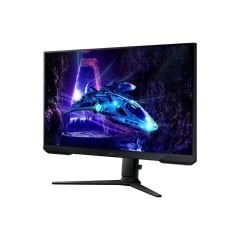 Samsung LS27DG302EUXUF 27'' Odyssey G3  1 Ms 180 Hz FHD (HDMI+DP) Pivot Gaming Monitör