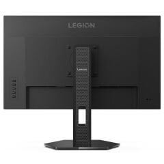 Lenovo Legion 27QD-10 27'' 240Hz 0.5ms (2xHDMI+DP) QHD 2K IPS Monitör 67D2UAC1TK