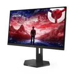 Lenovo Legion 27QD-10 27'' 240Hz 0.5ms (2xHDMI+DP) QHD 2K IPS Monitör 67D2UAC1TK