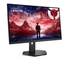 Lenovo Legion 27QD-10 27'' 240Hz 0.5ms (2xHDMI+DP) QHD 2K IPS Monitör 67D2UAC1TK