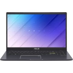 Asus Vivobook Go Intel Celeron N4500 4GB 128GB SSD Windows 11 Home 15.6'' FHD E510KA-EJ1253W