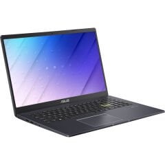 Asus Vivobook Go Intel Celeron N4500 4GB 128GB SSD Windows 11 Home 15.6'' FHD E510KA-EJ1253W