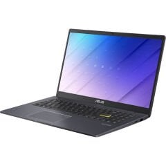 Asus Vivobook Go Intel Celeron N4500 4GB 128GB SSD Windows 11 Home 15.6'' FHD E510KA-EJ1253W