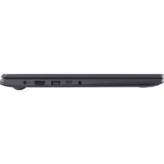 Asus Vivobook Go Intel Celeron N4500 4GB 128GB SSD Windows 11 Home 15.6'' FHD E510KA-EJ1253W