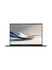 Asus Zenbook S 14 Intel Core Ultra 7 258V 32GB 1TB SSD Windows 11 Home 14'' OLED Dokunmatik Ekran UX5406SA-PZ322W