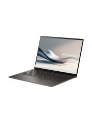 Asus Zenbook S 14 Intel Core Ultra 7 258V 32GB 1TB SSD Windows 11 Home 14'' OLED Dokunmatik Ekran UX5406SA-PZ322W