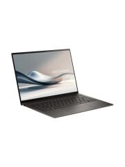 Asus Zenbook S 14 Intel Core Ultra 7 258V 32GB 1TB SSD Windows 11 Home 14'' OLED Dokunmatik Ekran UX5406SA-PZ322W