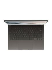 Asus Zenbook S 14 Intel Core Ultra 7 258V 32GB 1TB SSD Windows 11 Home 14'' OLED Dokunmatik Ekran UX5406SA-PZ322W