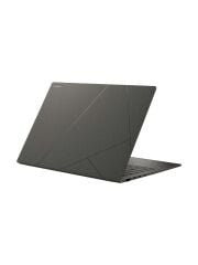 Asus Zenbook S 14 Intel Core Ultra 7 258V 32GB 1TB SSD Windows 11 Home 14'' OLED Dokunmatik Ekran UX5406SA-PZ322W