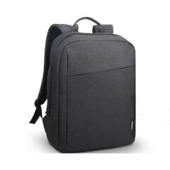 Lenovo GX40Q17225 Case 15.6 Notebook Sırt Çantası