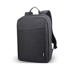 Lenovo GX40Q17225 Case 15.6 Notebook Sırt Çantası