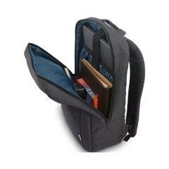 Lenovo GX40Q17225 Case 15.6 Notebook Sırt Çantası