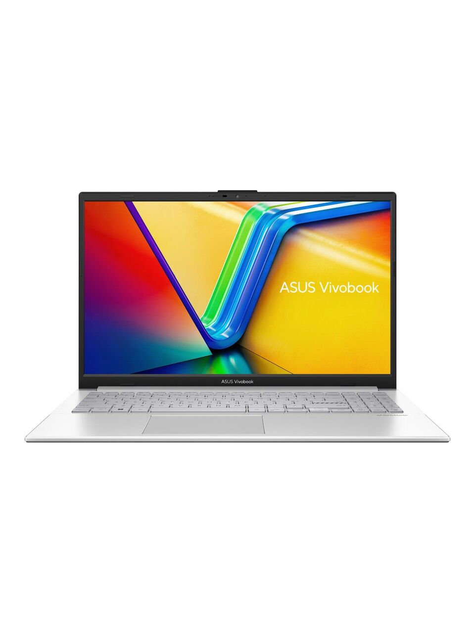 Asus Vivobook Go 15 AMD Ryzen 5 7520U 8GB 512GB SSD Freedos 15.6'' FHD E1504FA-NJ1759