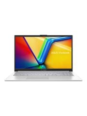 Asus Vivobook Go 15 AMD Ryzen 5 7520U 8GB 512GB SSD Freedos 15.6'' FHD E1504FA-NJ1759