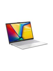 Asus Vivobook Go 15 AMD Ryzen 5 7520U 8GB 512GB SSD Freedos 15.6'' FHD E1504FA-NJ1759