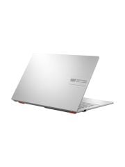 Asus Vivobook Go 15 AMD Ryzen 5 7520U 8GB 512GB SSD Freedos 15.6'' FHD E1504FA-NJ1759