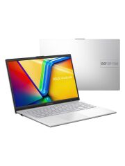Asus Vivobook Go 15 AMD Ryzen 5 7520U 8GB 512GB SSD Freedos 15.6'' FHD E1504FA-NJ1759