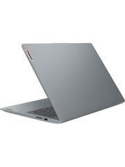 Lenovo IdeaPad Slim 3 Intel Core i5 13420H 8GB 512GB SSD Freedos 15.6'' FHD 83EM00C7TR