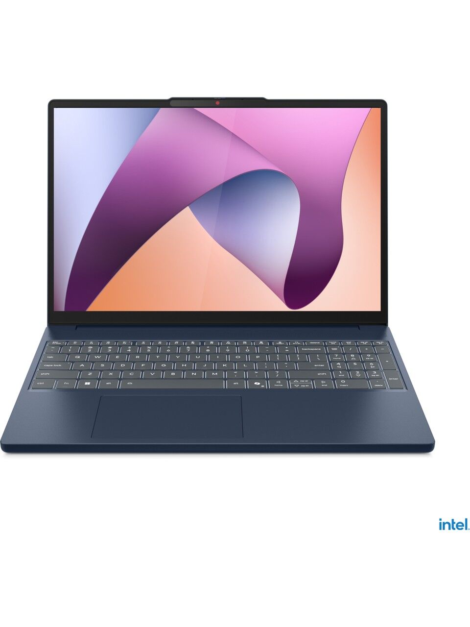 Lenovo Ideapad Slim 3 Intel Core i7 13620H 16GB 512GB SSD Freedos 15.3'' WUXGA 83K10060TR