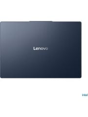 Lenovo Ideapad Slim 3 Intel Core i7 13620H 16GB 512GB SSD Freedos 15.3'' WUXGA 83K10060TR